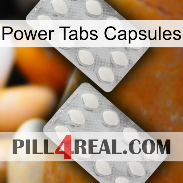 Power Tabs Capsules 17.jpg